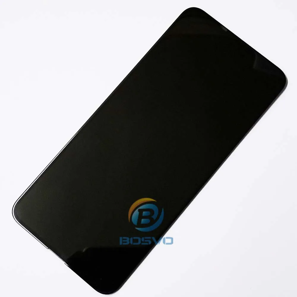 Оптовая продажа 10 шт./лот для Huawei Y9 премьер 2019 ЖК экран дисплей P Smart Z с сенсорным
