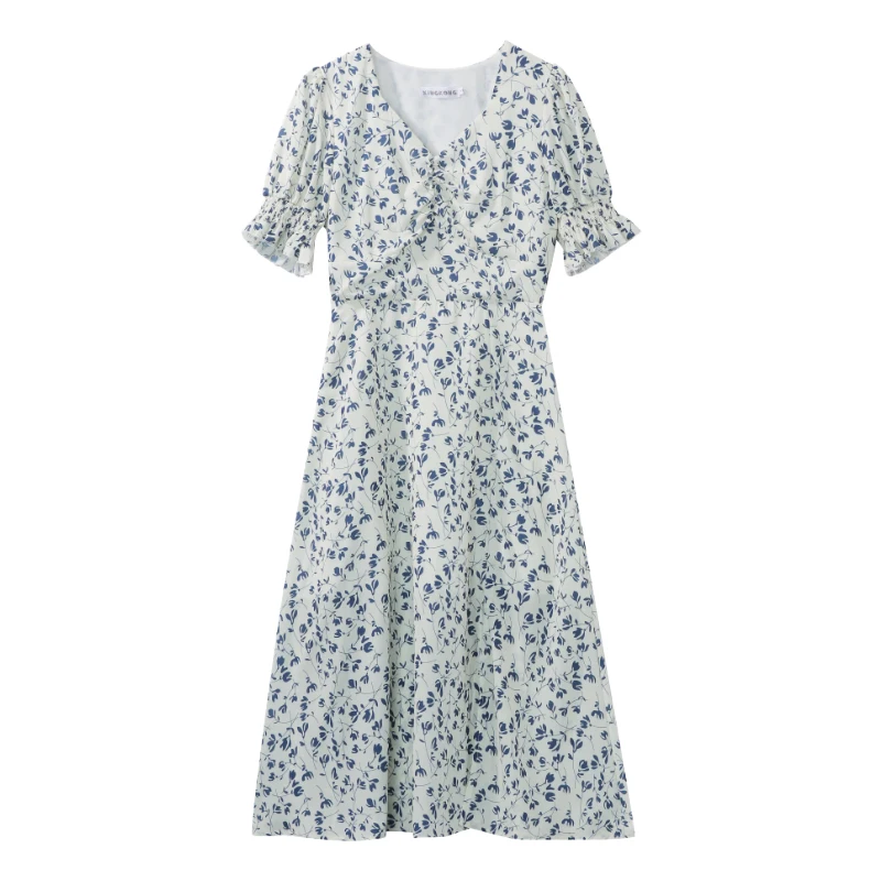 

CMAZ Dresses For Women