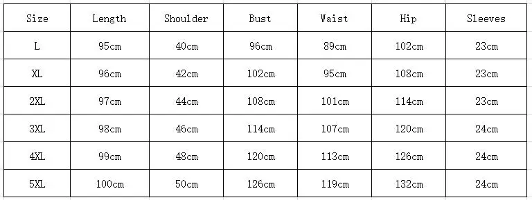 Женское кружевное платье с цветочной вышивкой grenadine темно синее большого размера