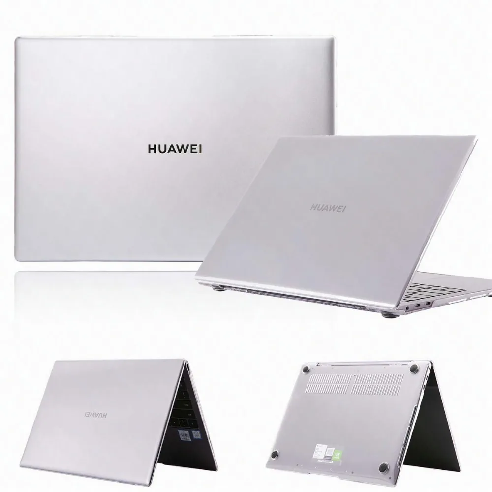 для huawei matebook x pro 2019 139matebook 13 14 d14 d15 новый принт мр