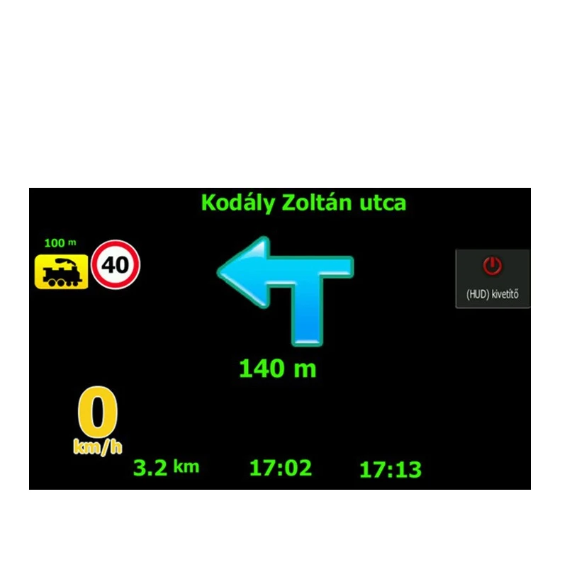 Gps Аксессуары 16G gps карты sd карты последняя карта для WinCE автомобиля gps навигационная карта Европа/Россия/США/CA/AU/Израиль Автомобильная gps карта