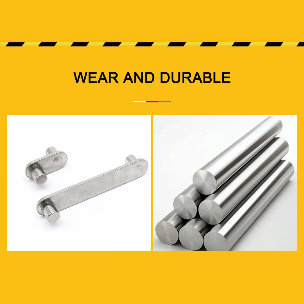 2 шт. поворотные колесики для журнальных столов | Обустройство дома