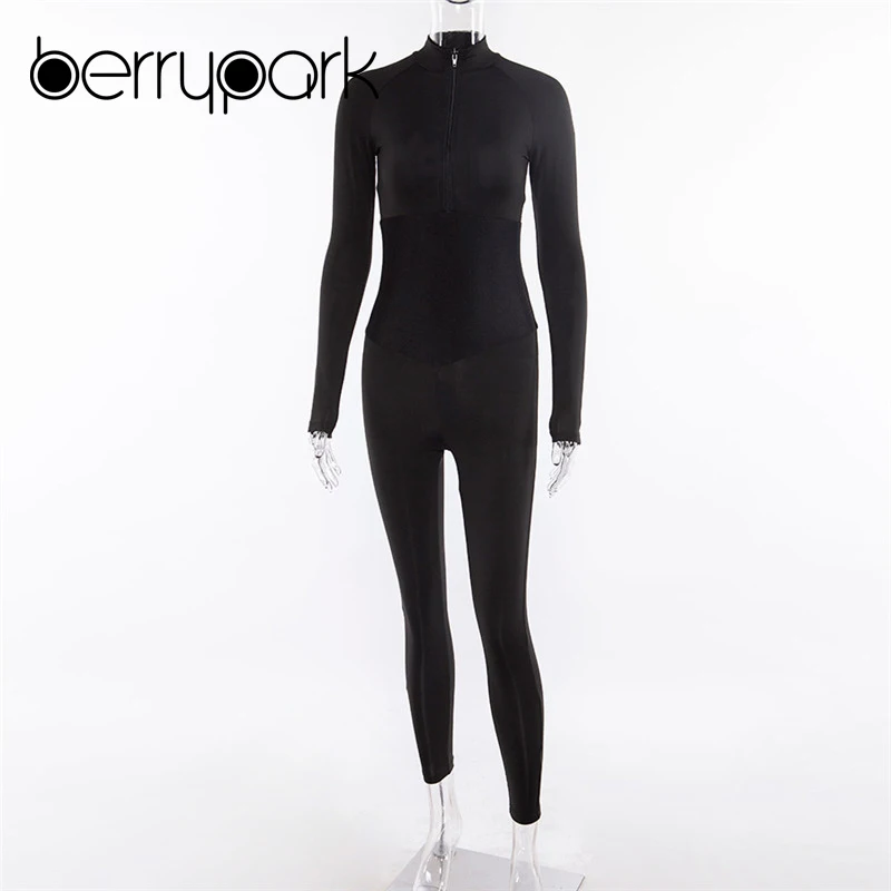 Эластичный Тонкий спортивный комбинезон 2019 зимний женский комплект для йоги на