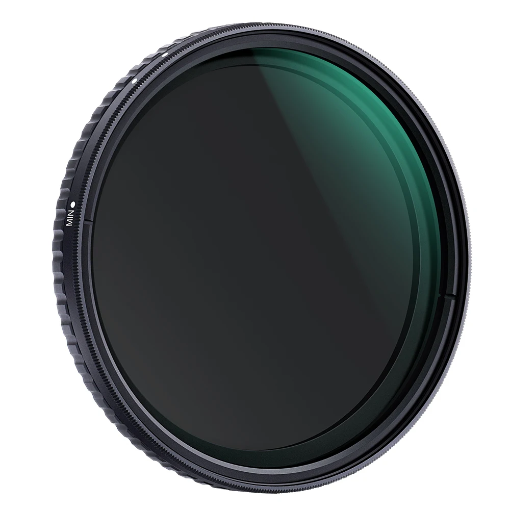 K& F Concept 58/67/72/77 мм ND8-ND128 набор УФ-фильтров с нейтральной плотностью фильтр Тонкий Фейдер Градуированный фильтр ND для камеры для Камера цифровой зеркальной камеры Nikon Canon объектив с увеличением без х прожектор