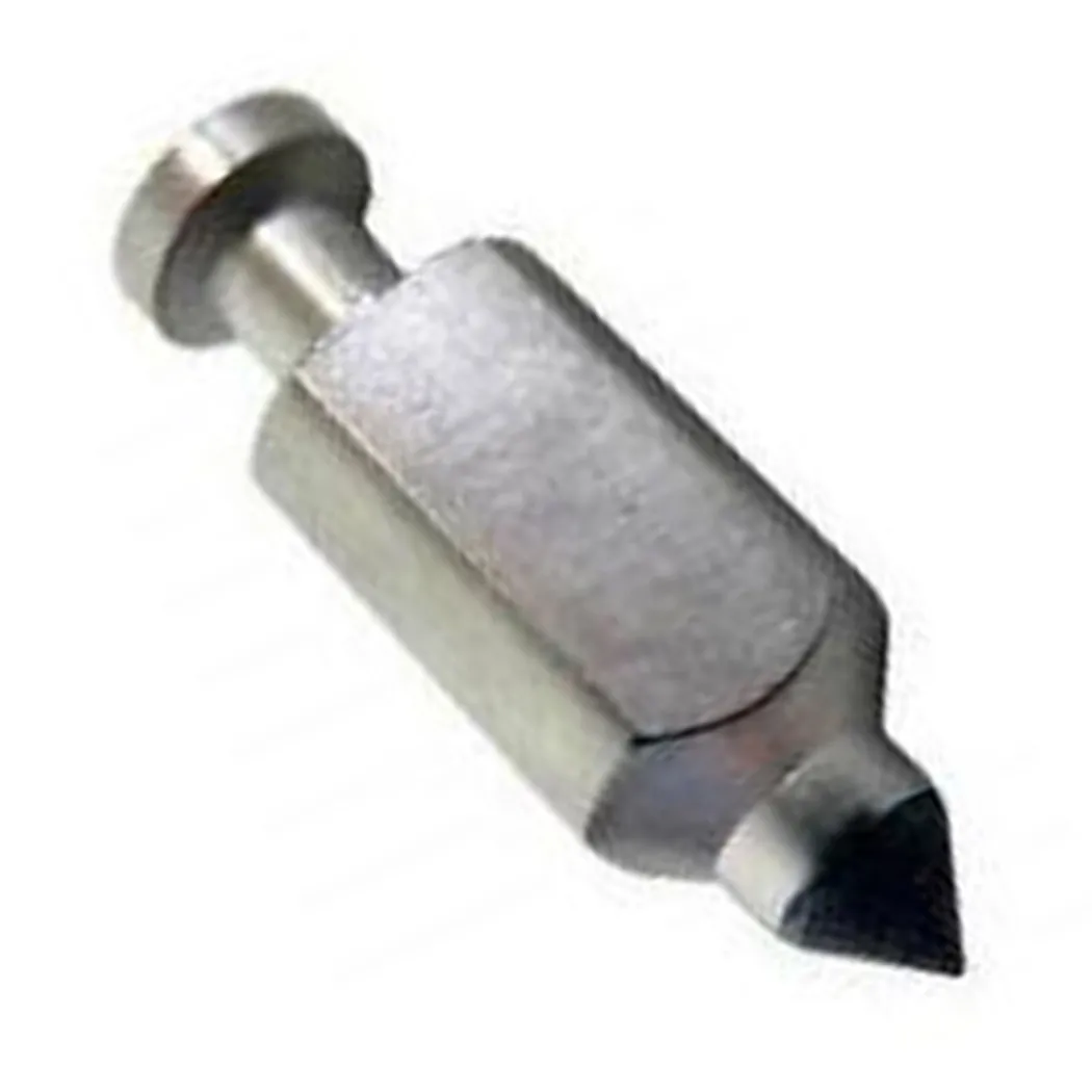 

For Mower Models Float Valve MNA152505 Needle Professional Replacement