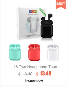 Somic SC2000BT высокое качество музыка стерео 5,0 Bluetooth беспроводной микрофон гарнитура+ проводной 3,5 мм аудио кабель Bluetooth гарнитура