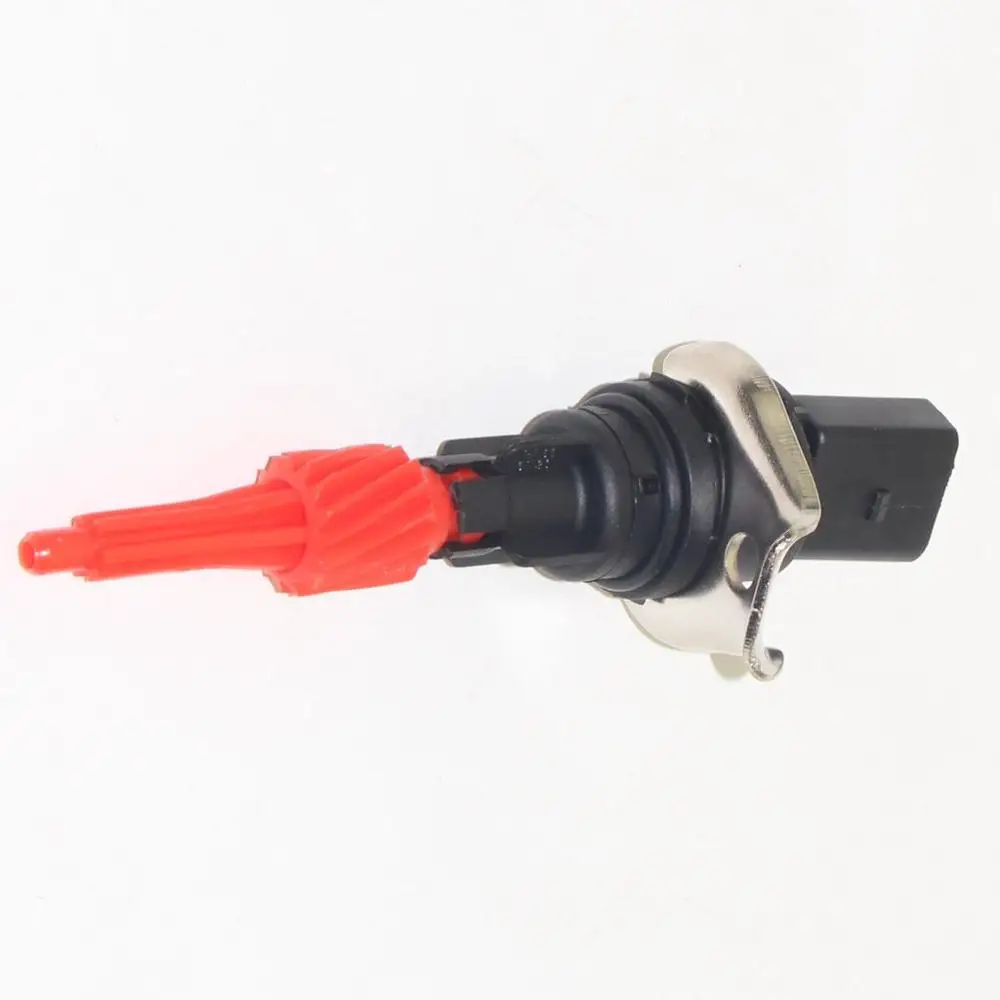 Датчик скорости для VW Bora Jetta Golf MK4 Caddy Seat Idiza Leon A3 1H0 919 149C 1H0919149C | Автомобили и