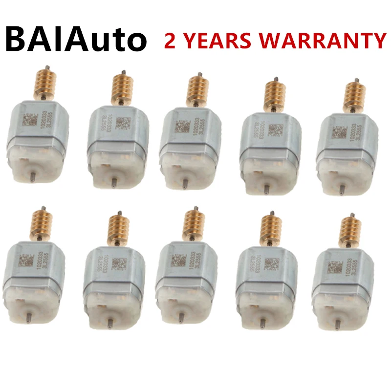 Электронный переключатель зажигания a20455732 модуль управления рулевым замком