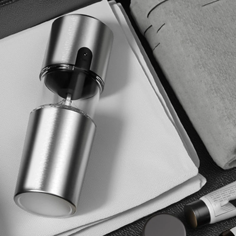 

Electric Coffee Grinder Stainless Steel Adjustable Professional Coffee Bean Mill Machine Kitchen Tools