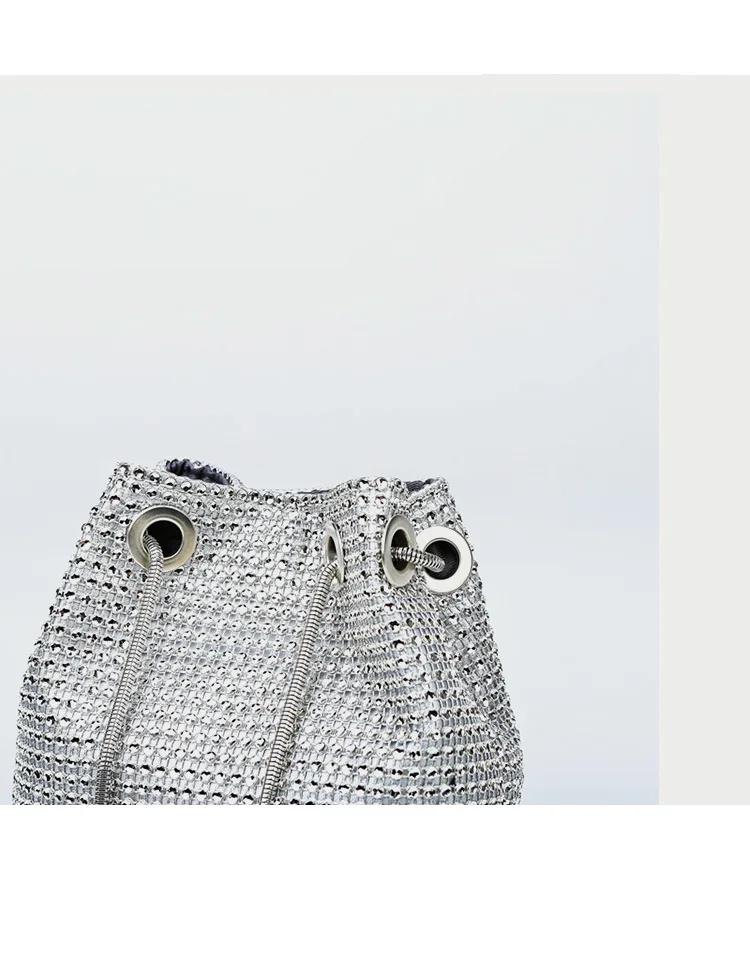 JIULIN женская сумка-тоут-сумки через плечо Sac Femme большой емкости Женская винтажная