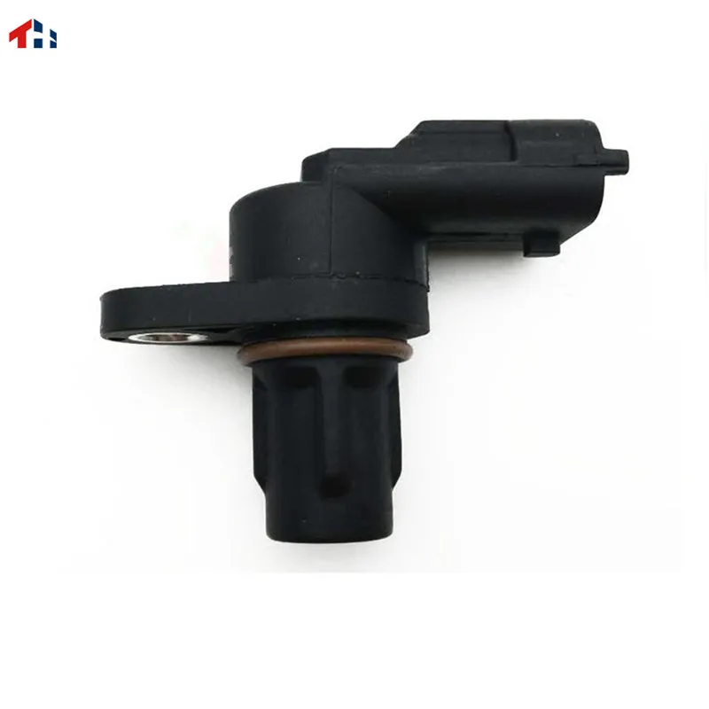 

3611030-EG01 F01R00B003 Car Camshaft position sensor for Great wall haval H6 H2 M4 Voleex C30 1.5L 1.5T displacement