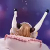 Изображение товара 5