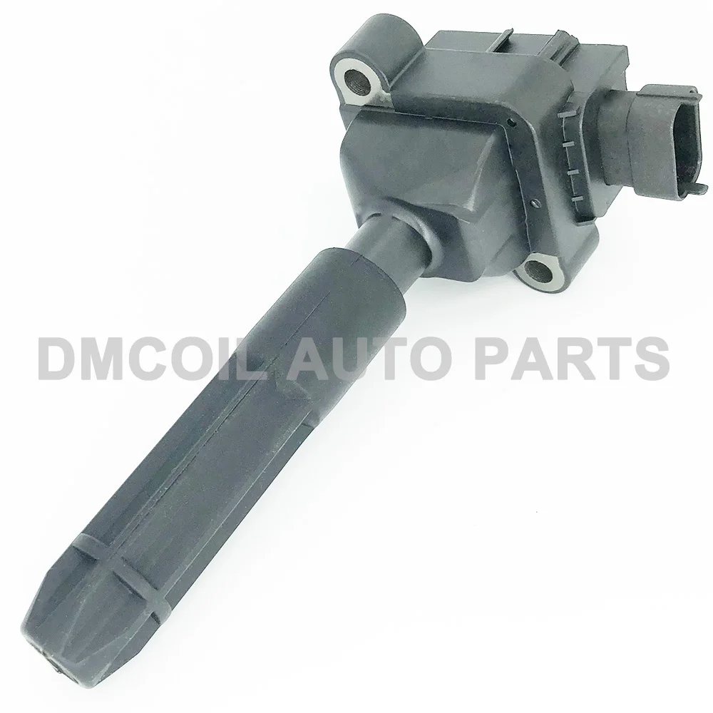 4 шт. катушки зажигания для MERCEDES BENZ C E CLASS CLK SLK W203 W210 S202 R170 2.0L 2.3L (2000 2004) 0001502880 A0001501780