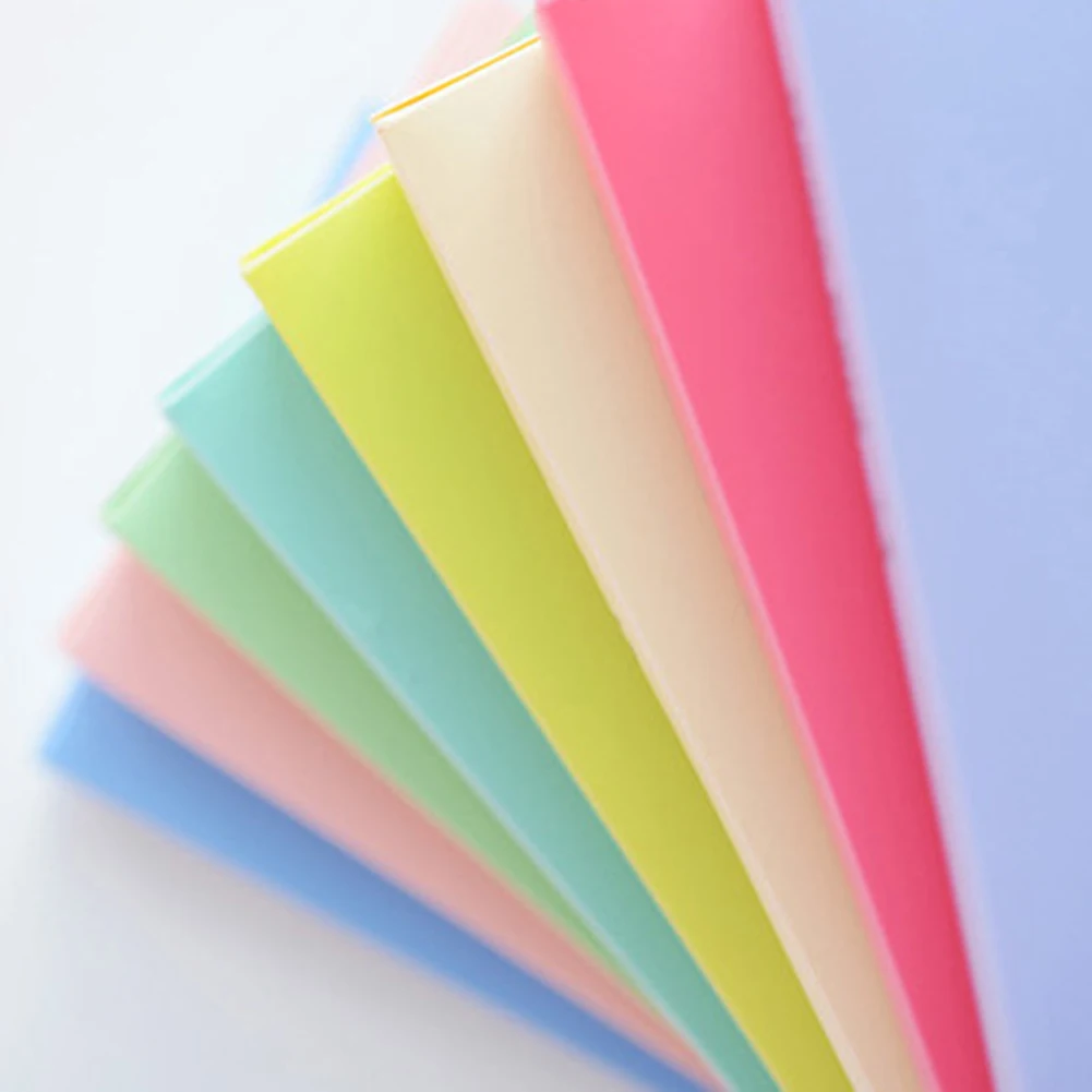 Портативный держатель для карт 120 карманов большой вместимости скрапбукинга |