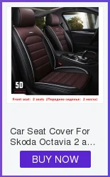 Для kia picanto подлокотник коробка центральный магазин содержание коробка для хранения подлокотник коробка USB интерфейс