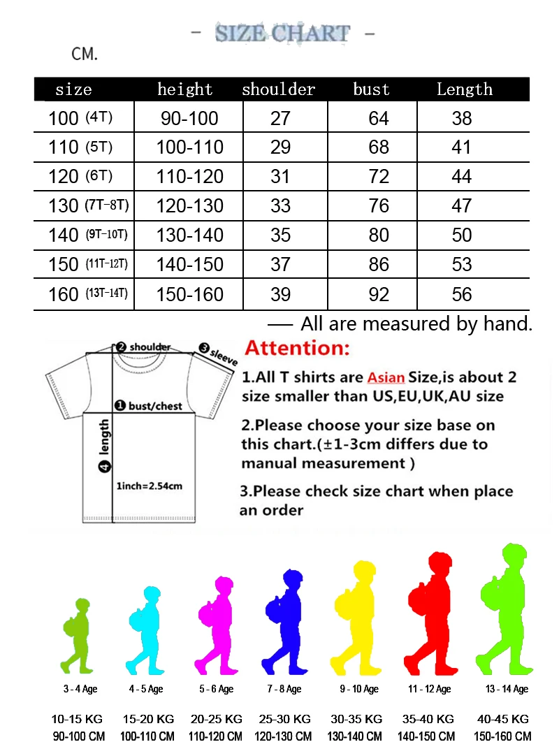 

Pure Cotton Boys Short-sleeved T-shirt 2021 New Trendy Summer Children's Half-sleeved Summer Clothes Big Kids Sports Basketball