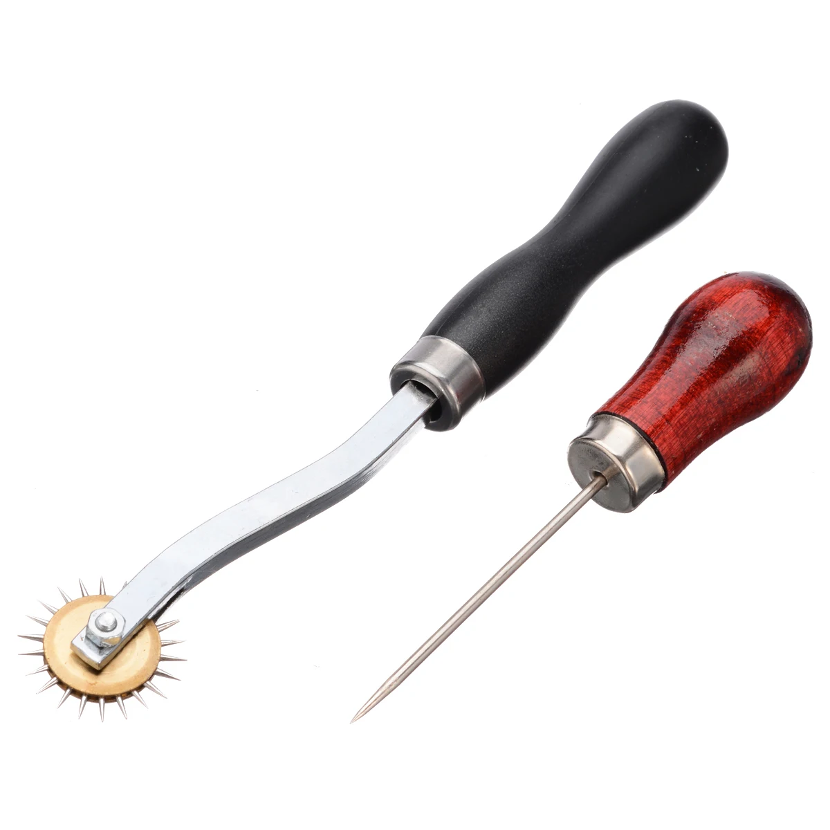 2 шт. пробивочное колесо для пробивки шин 4 мм | Дом и сад