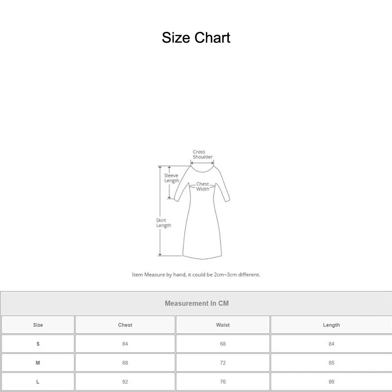 

GetSpring Women Dress Temperament Lace Party Dresses Stand Collar Lantern Sleeve Mini Dresses Red White Short Vintage Dress 2021