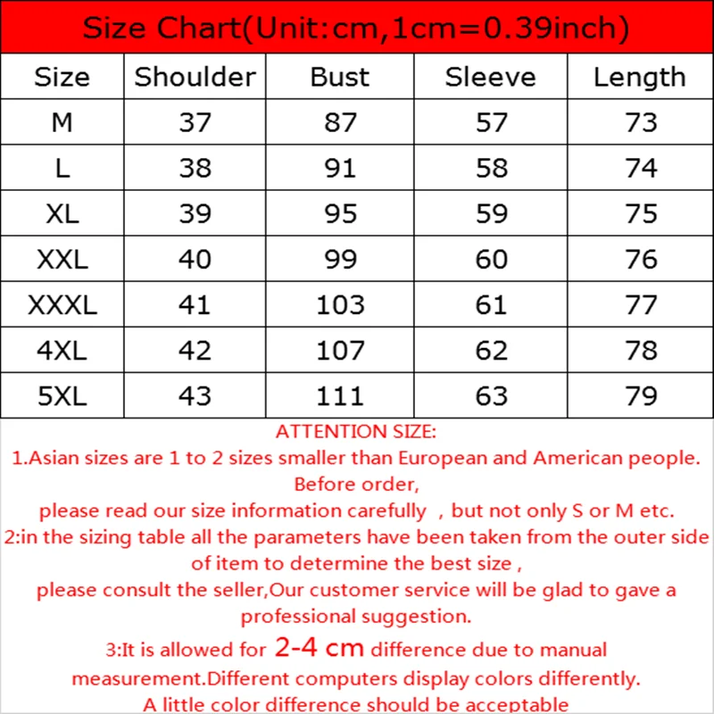 

Genuine Female Mink Leather Winter Jacket Women Fox Fur Collar 100% Real Sheepskin Long Coat MY3882