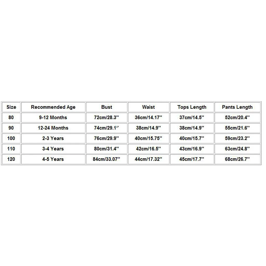 Модная футболка в полоску стиле пэчворк для маленьких мальчиков топ + брюки