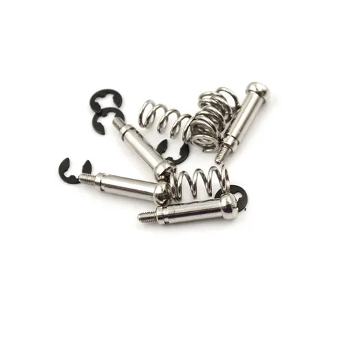 Высокое качество 1 комплект Процессор радиатора скобка для задней панели