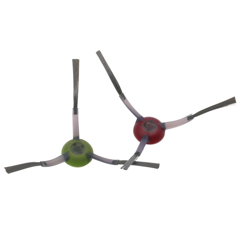 

Новая 2 боковая щетка для робота-пылесоса Ecovacs Deebot ozmo 900 DN5G