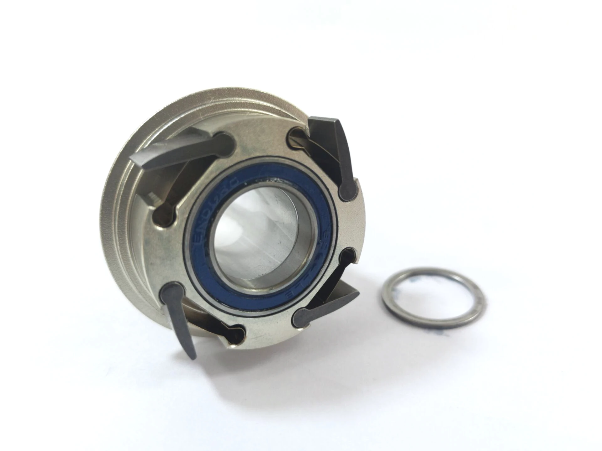 Корпус кассеты XDR 12 Скоростей для Powerway M42 M81 M45 CT31 CT11 s Freehub 4 лопатки листовая