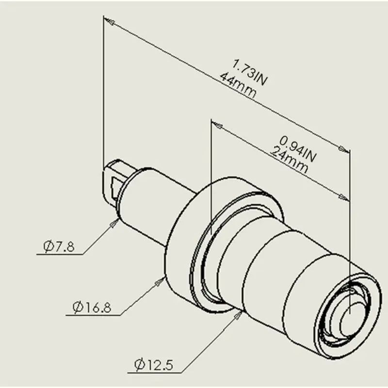 

Kayak Inflatable Boat Air Valve Foot Pump Hose Adapter Inflation Rowing Boats Accessories
