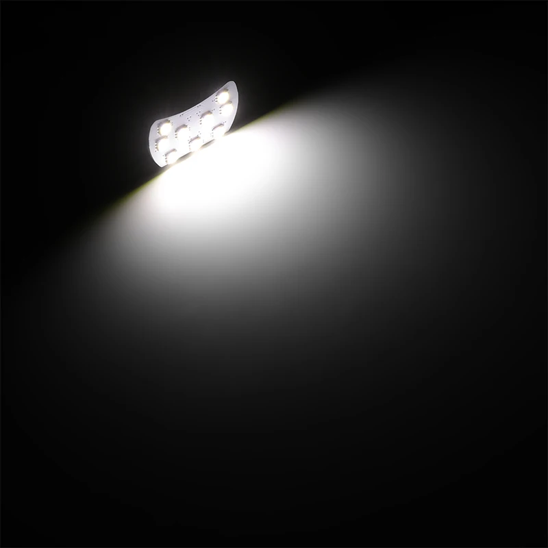 Светодиодный интерьер светильников и ламп накаливания лампа для чтения Cruze свет