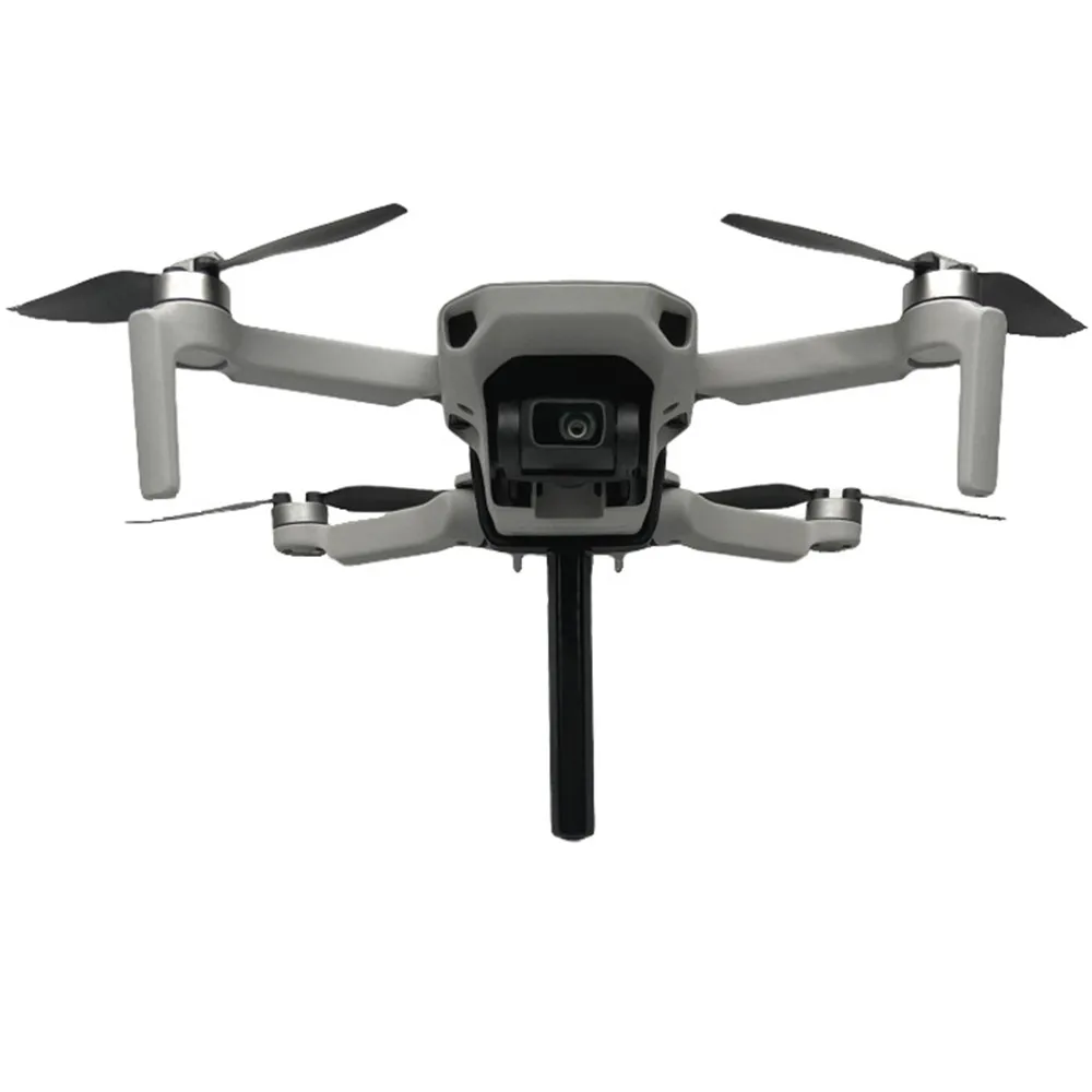 Быстросъемный ручной стабилизатор держатель для DJI Mavic Mini Drone запасные части