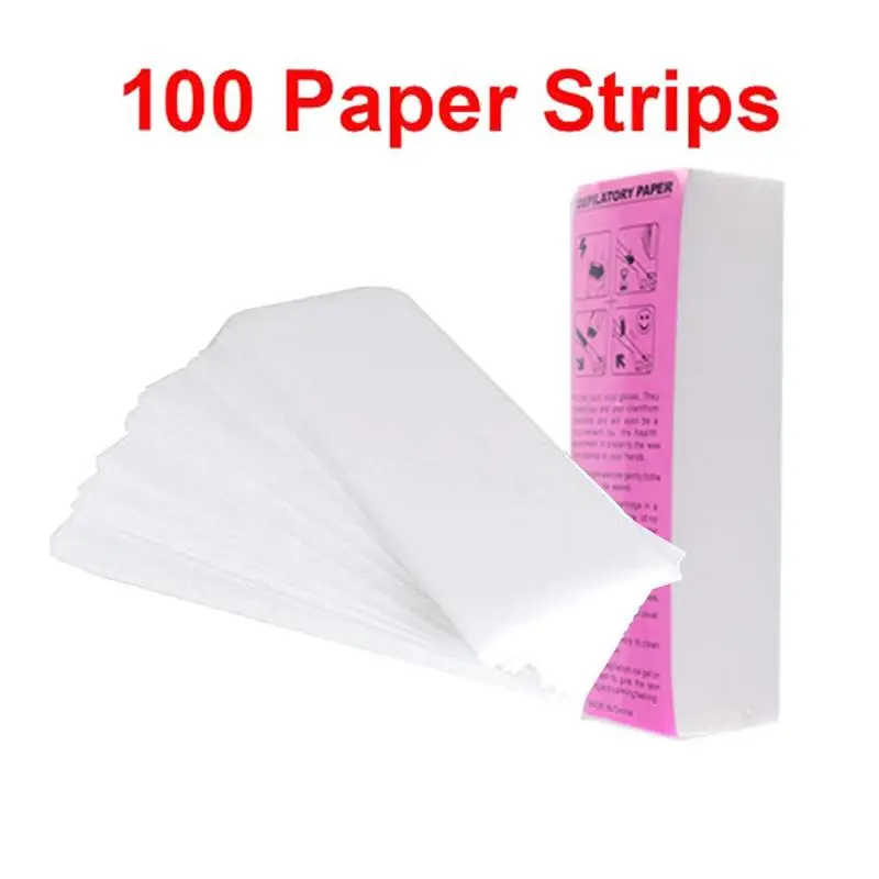 

Hair Removal Wax Heater Handheld Roller Depilatory Wax Kit Hair Removal Wax Body Hair Epilator Machine