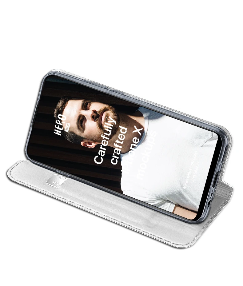 Персонализированный Чехол кошелек JOOKI NOTE 8 с откидной крышкой чехол для телефона