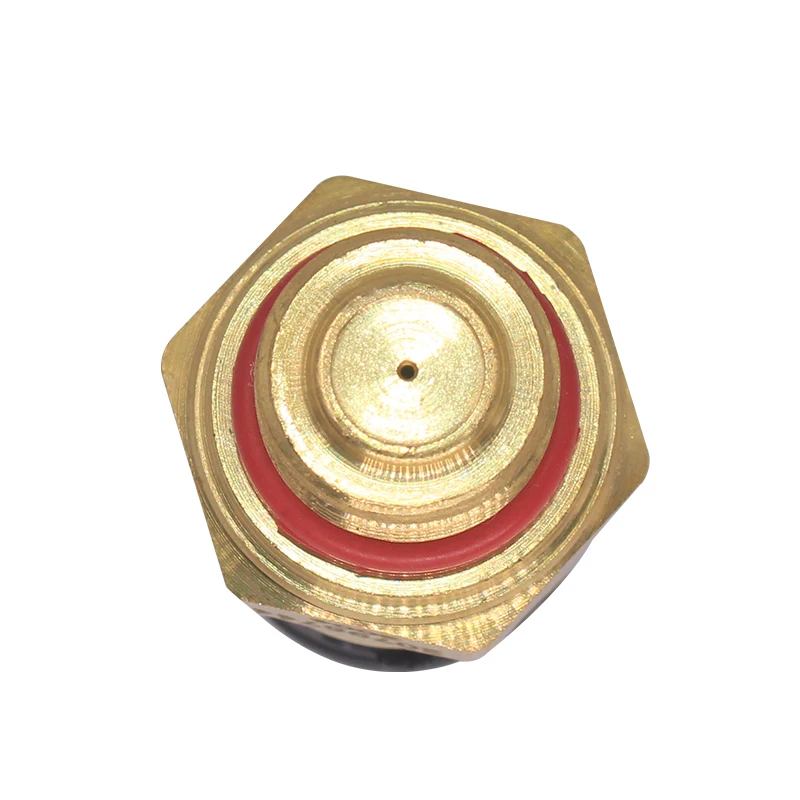 Масло Давление Сенсор 20796744 для Volvo Запчасти грузовика Renault 21746206 227112 7421746206 7485116444