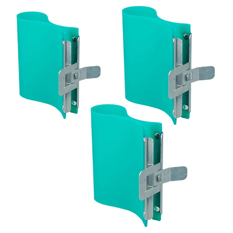 

12 шт., держатель для стакана, 11 унций