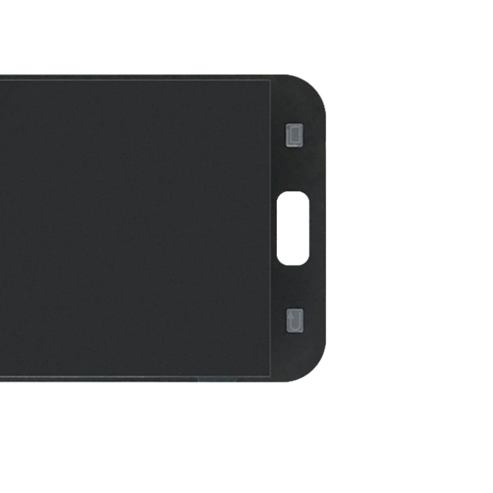 10 шт. ЖК-дисплеев для Samsung Galaxy S7 G930A G930F SM-G930F Super AMOLED ЖК-дисплей 100% протестированный