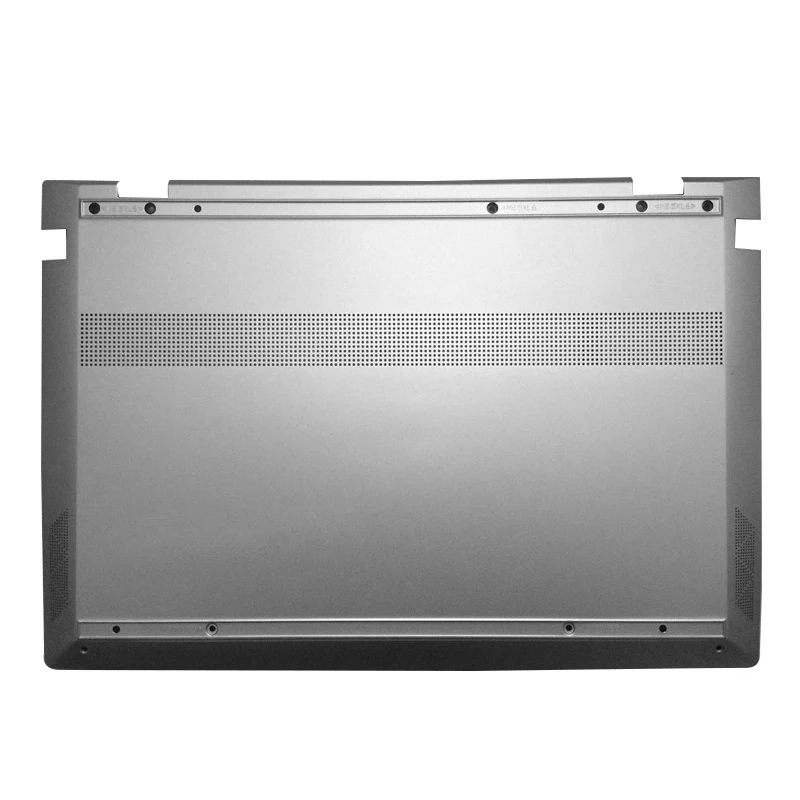 

NEW For HP ENVY X360 13-AH 13-AH0006TU TPN-W136 Laptop LCD Back Cover/Front Bezel/Palmrest/Bottom Case Top Case L24145-001