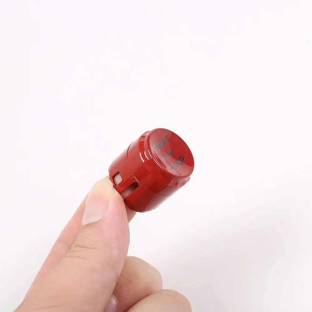 Сменная кнопка включения и остановки двигателя автомобиля для Land Rover Discovery 5 LR5 L462