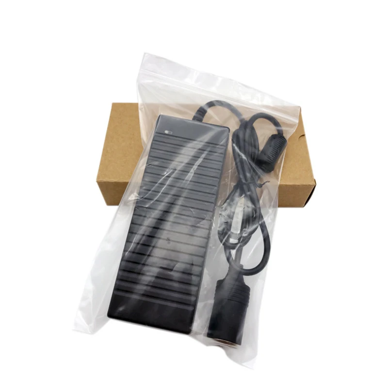 AC 100V 240V 220V DC/DC 12 В автомобильного прикуривателя AC/ DC Мощность конвертер адаптер
