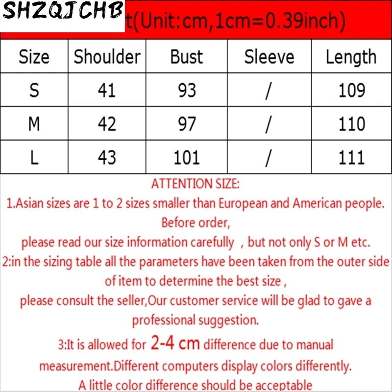 

JCHB 2021 Autumn Winter Jacket Women Double-side Woolen Coat Female Korean Wool Coats Vintage Long Jacket Manteau JLK17KD17603 M