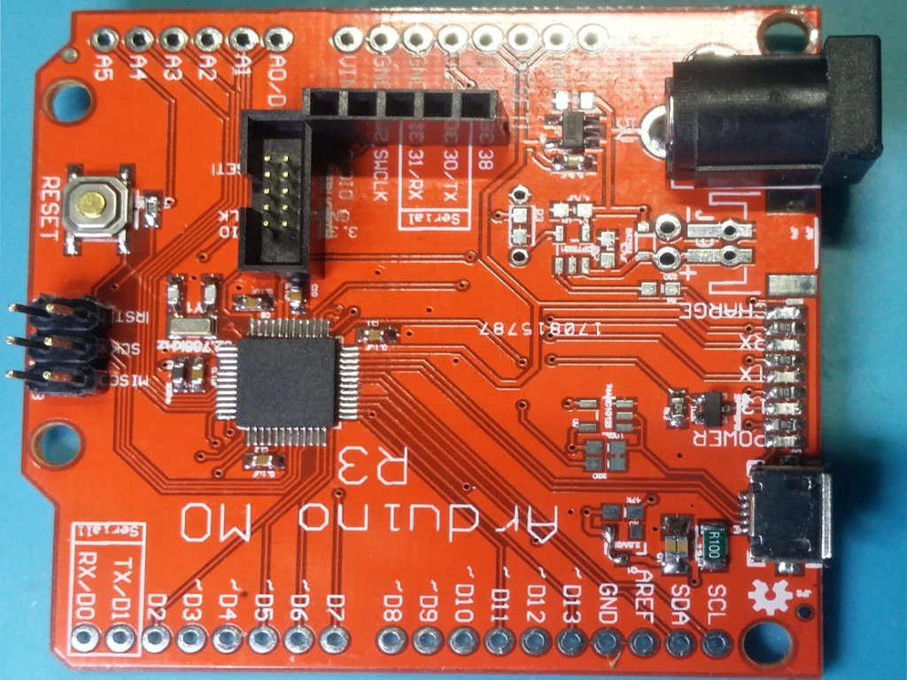 

M0 42 привод с закрытым циклическим приводом, 57 замкнутых циклических приводов, шаговый двигатель с замкнутым циклом, бесщеточный привод ODrive