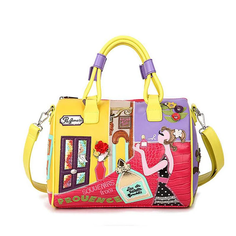 2022 женская сумочка супер качества сумка на плечо сумка-тоут брендовая роскошные