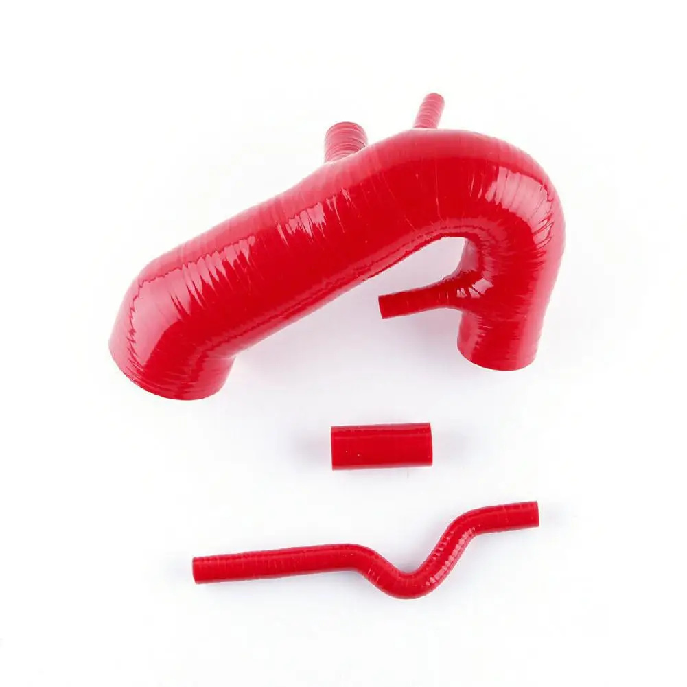 Силиконовый шланг для автомобиля водозаборный коллектор Audi A4 /Volkswagen VW Passat B5 1 8 T 94