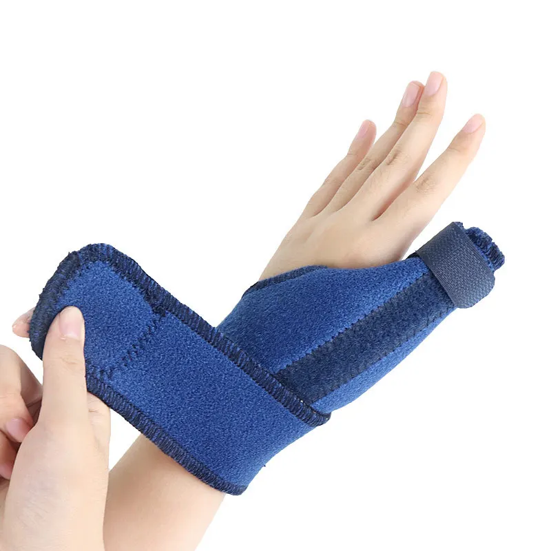 Коррекция большого пальца ноги бандаж ортопедический ремень поддержка