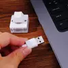 Изображение товара 3