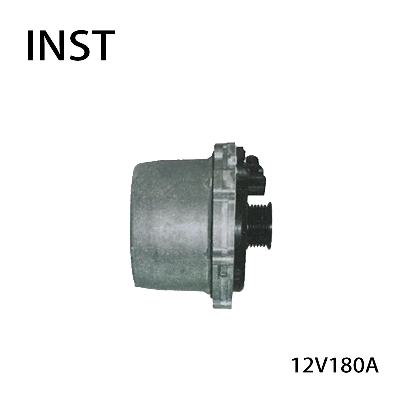 Генератор Динамо GENERADOR ELECTRICO для детей возрастом от 12V 180A 7GS49 11080 01220AA1D0 A2751500050 0986047597