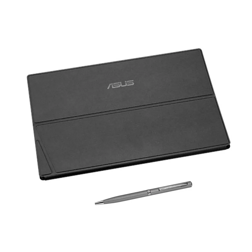 ASUS MB16AC 15 6 дюймов Full HD ips монитор СВЕТОДИОДНЫЙ с подсветкой компьютерный решение