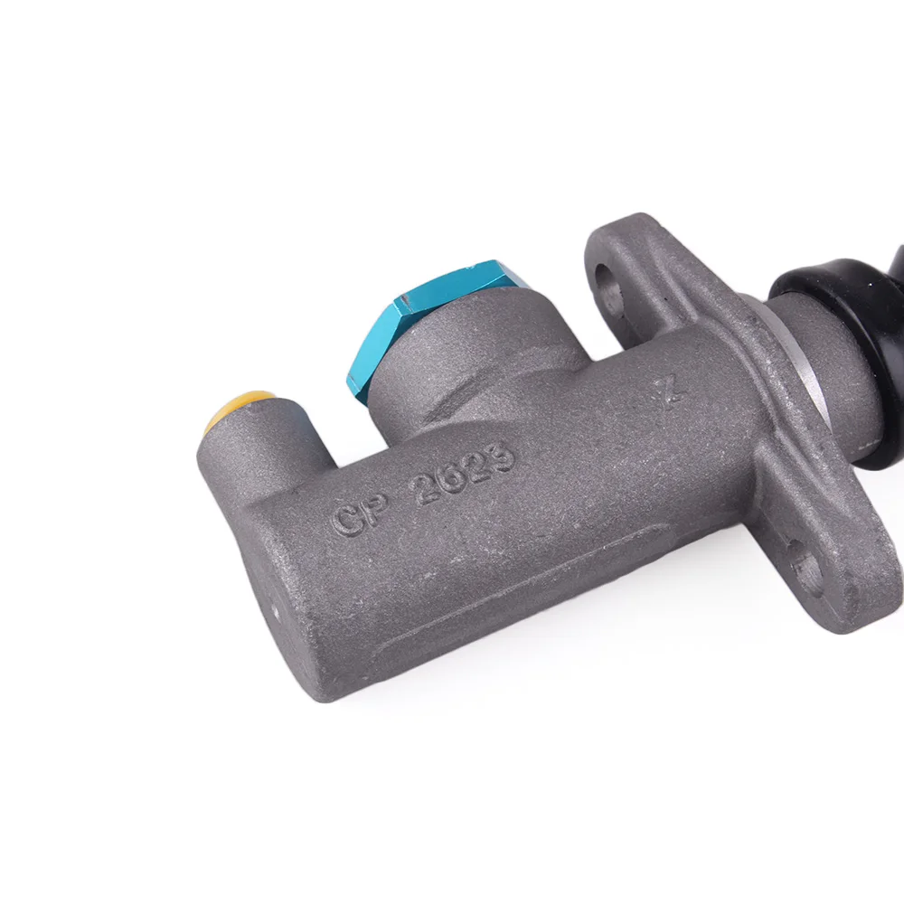 Главный цилиндр CP2623 из алюминиевого сплава RASTP для Гидравлического ручного