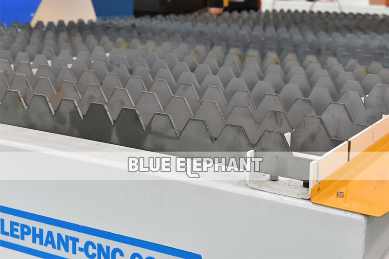 2020 новый продукт высокое качество низкая цена ЧПУ маршрутизатор плазменная