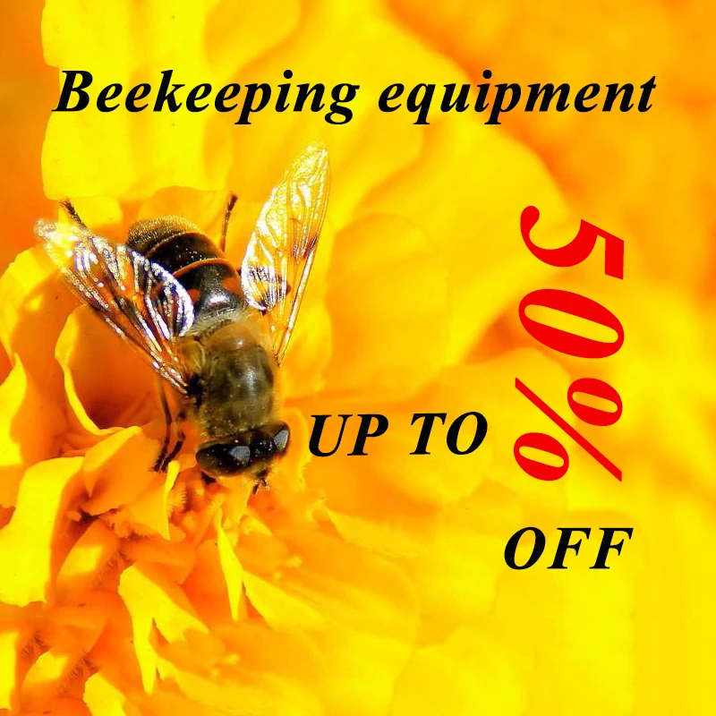 

Bee Queen Rearing Cup Kit System Beekeeping Catcher Box Catcher Cage Bees Tools Apiculture Box Set Productive Cells