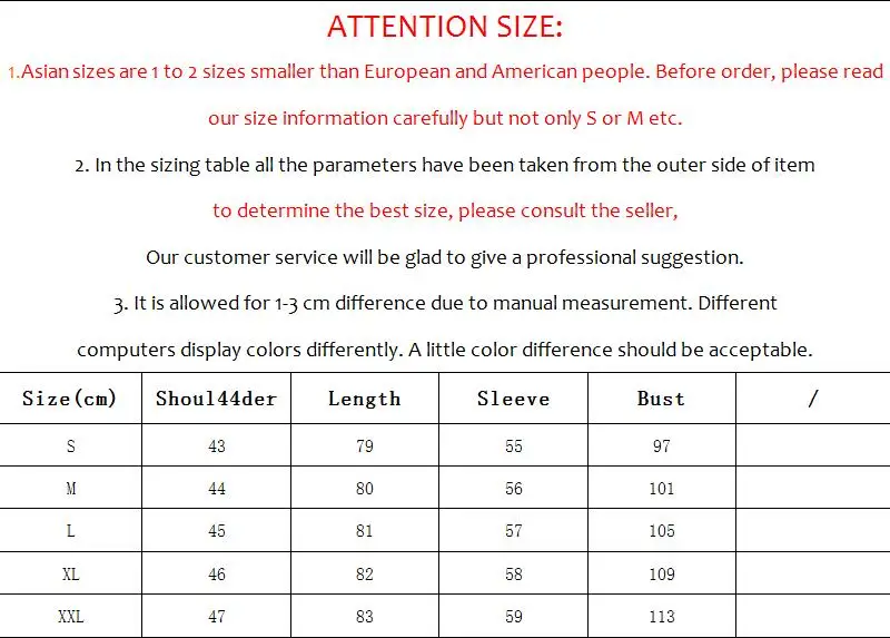 

Liner Fur Real Rabbit Parka Winter Coat Women Windbreaker Womens Clothing Abrigos Mujer Invierno 2021 FX661 YY714